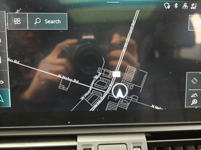 2023 Audi Q5 45 S line Premium Plus quattro