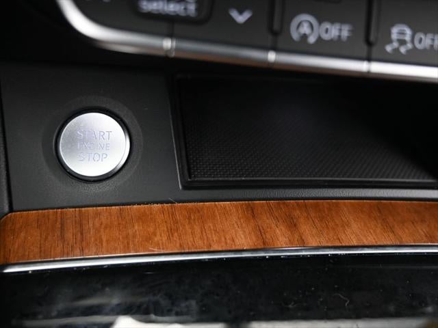 2023 Audi Q5 45 S line Premium Plus quattro