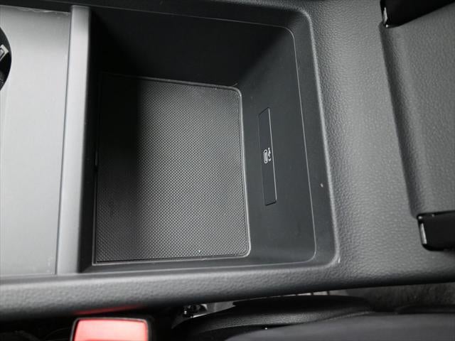 2023 Audi Q5 45 S line Premium Plus quattro