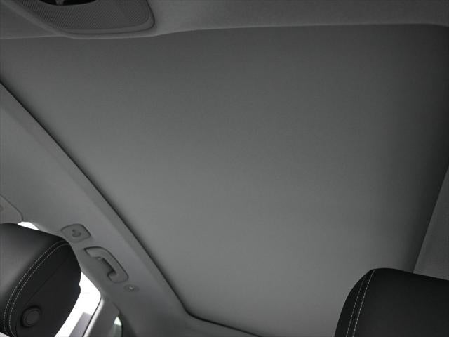 2023 Audi Q5 45 S line Premium Plus quattro