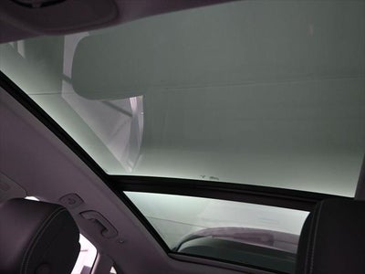 2023 Audi Q5 45 S line Premium Plus quattro