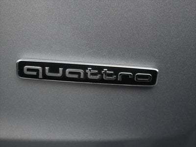 2023 Audi Q5 45 S line Premium Plus quattro