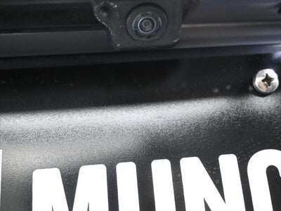 2023 Audi Q5 45 S line Premium Plus quattro