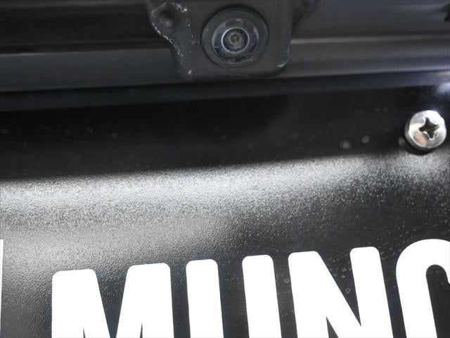 2023 Audi Q5 45 S line Premium Plus quattro