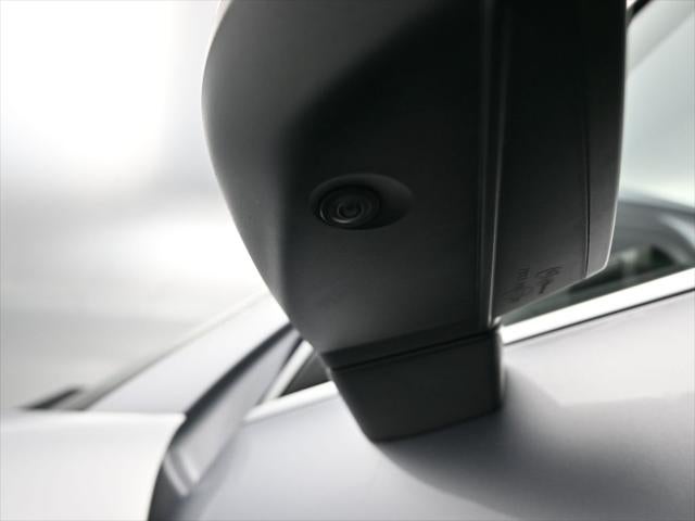 2023 Audi Q5 45 S line Premium Plus quattro