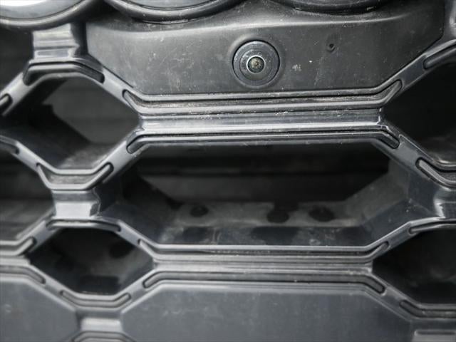 2023 Audi Q5 45 S line Premium Plus quattro