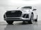 2023 Audi Q5 45 S line Premium Plus quattro