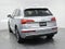 2023 Audi Q5 45 S line Premium Plus quattro