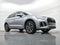 2023 Audi Q5 45 S line Premium Plus quattro