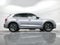2023 Audi Q5 45 S line Premium Plus quattro