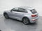 2023 Audi Q5 45 S line Premium Plus quattro