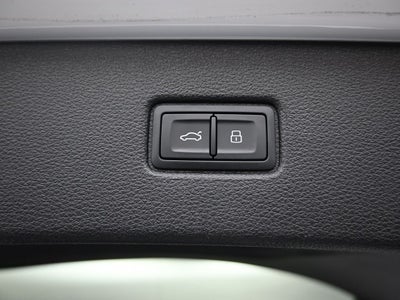 2025 Audi Q7 55 Premium Plus quattro