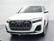 2025 Audi Q7 55 Premium Plus quattro