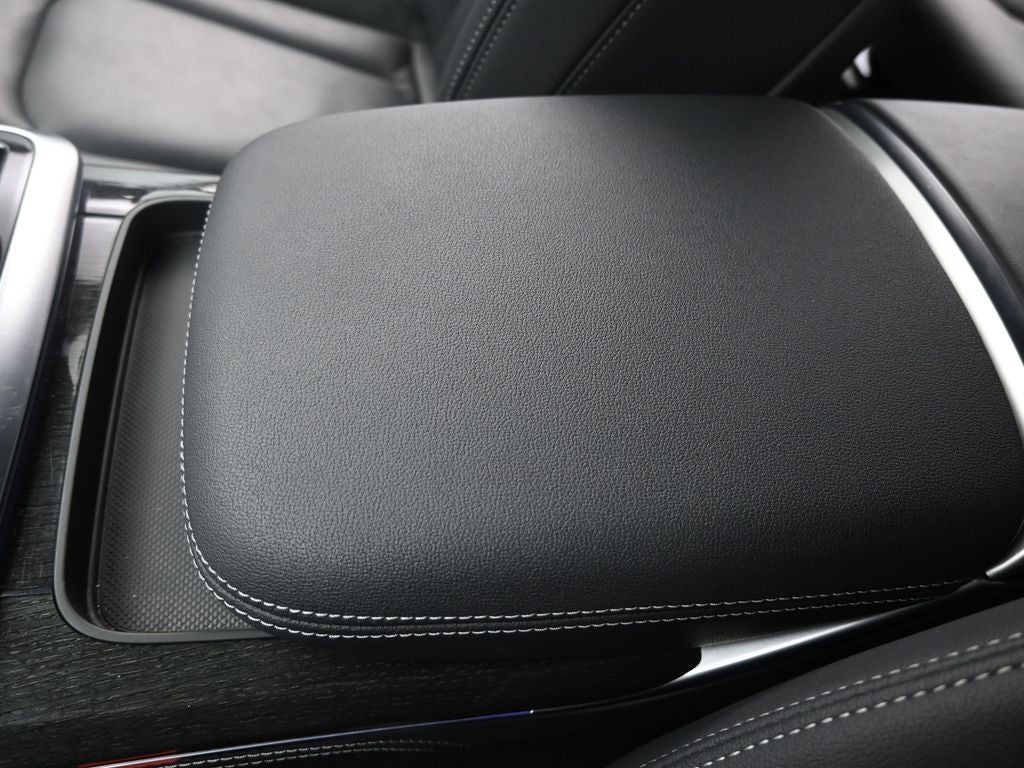 2025 Audi Q7 55 Premium Plus quattro