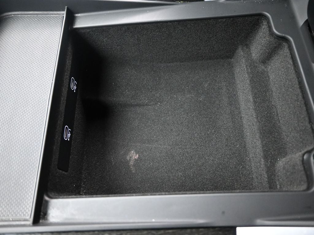 View 43
