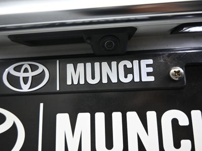 2025 Audi Q7 55 Premium Plus quattro