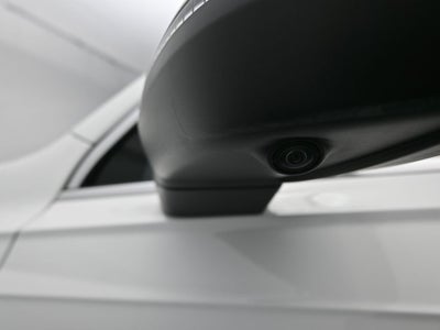 2025 Audi Q7 55 Premium Plus quattro