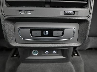2025 Audi Q7 55 Premium Plus quattro