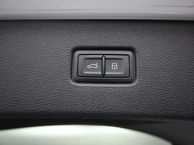 2025 Audi Q7 55 Premium Plus quattro
