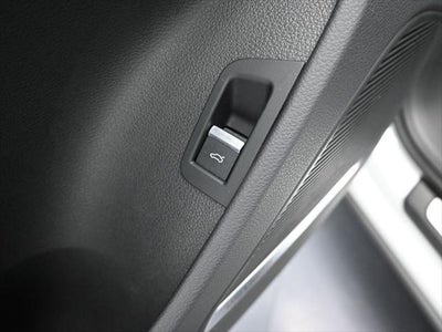 2025 Audi Q7 55 Premium Plus quattro