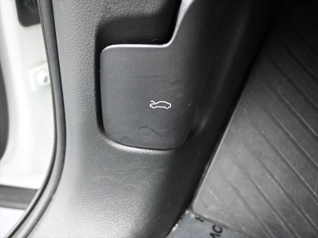 2025 Audi Q7 55 Premium Plus quattro