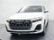 2025 Audi Q7 55 Premium Plus quattro