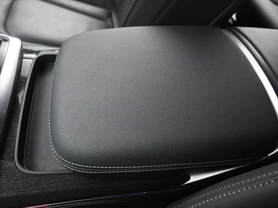 2025 Audi Q7 55 Premium Plus quattro
