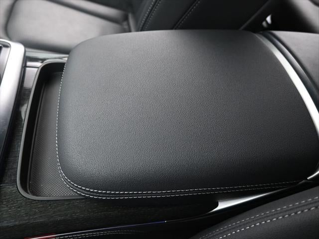 2025 Audi Q7 55 Premium Plus quattro