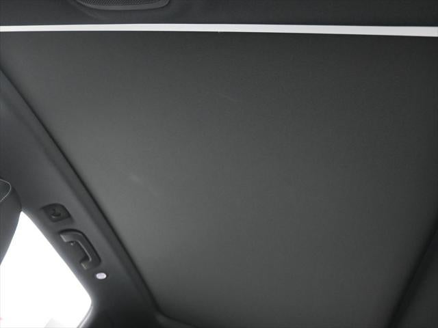 2025 Audi Q7 55 Premium Plus quattro