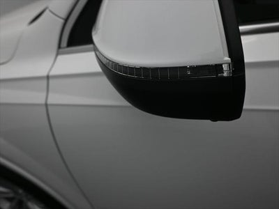 2025 Audi Q7 55 Premium Plus quattro