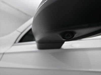 2025 Audi Q7 55 Premium Plus quattro