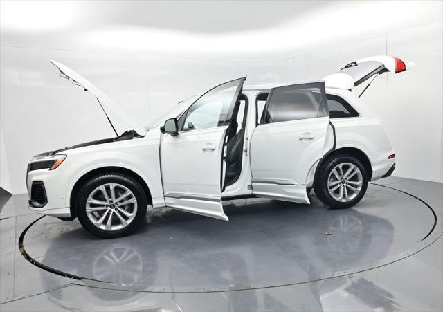 View 154