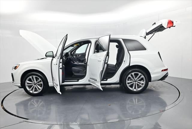 View 156