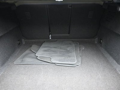 2023 Audi A3 40 Premium FrontTrak