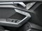 2023 Audi A3 40 Premium FrontTrak