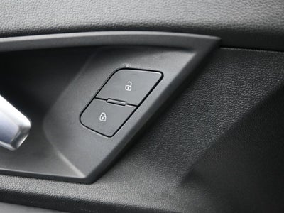 2023 Audi A3 40 Premium FrontTrak