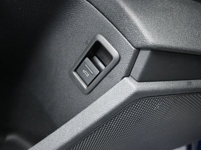 2023 Audi A3 40 Premium FrontTrak