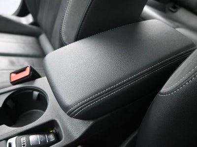 2023 Audi A3 40 Premium FrontTrak