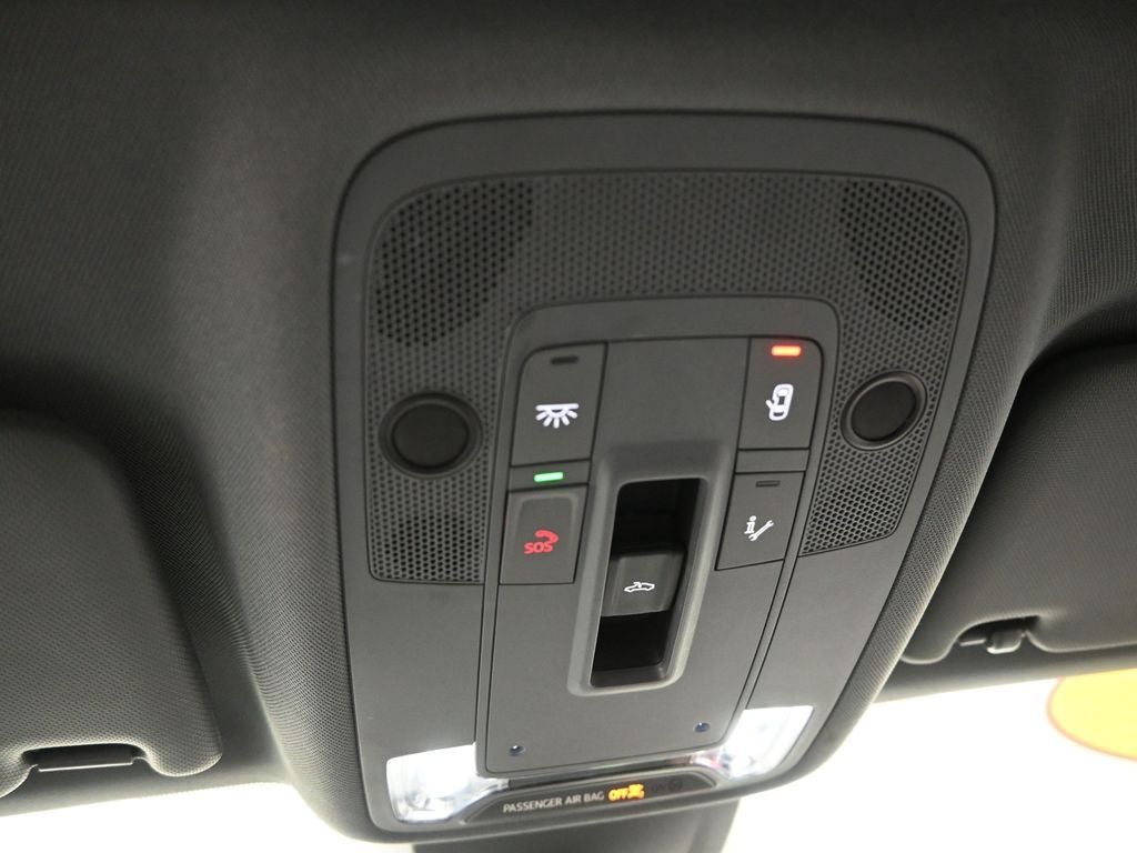 2023 Audi A3 40 Premium FrontTrak