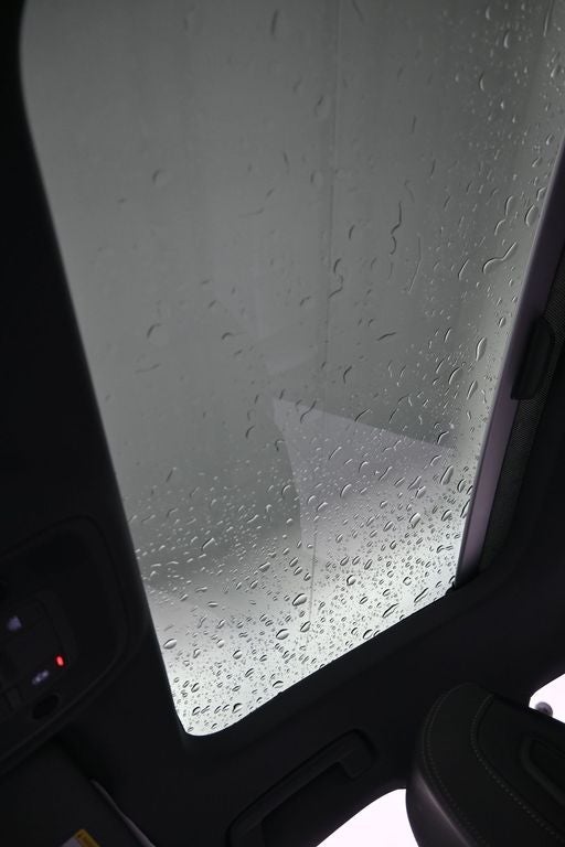 2023 Audi A3 40 Premium FrontTrak