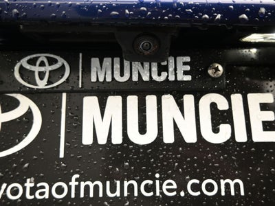 2023 Audi A3 40 Premium FrontTrak