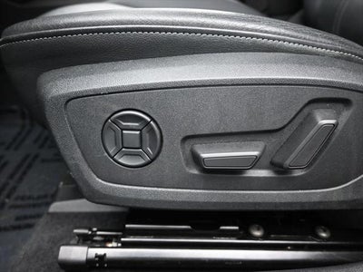 2023 Audi A3 40 Premium FrontTrak