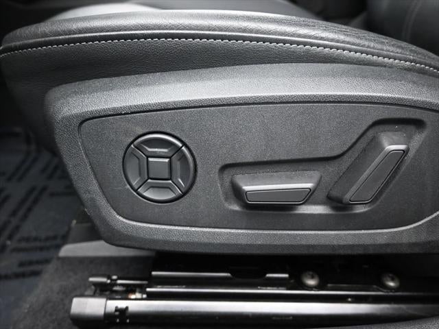 2023 Audi A3 40 Premium FrontTrak