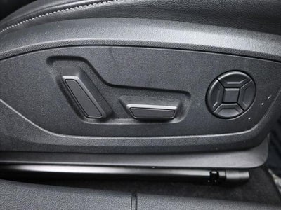 2023 Audi A3 40 Premium FrontTrak