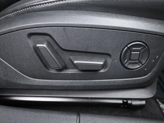 2023 Audi A3 40 Premium FrontTrak