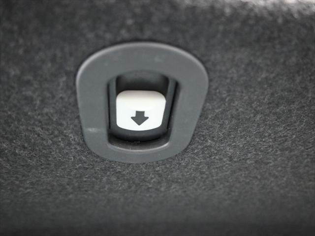 2023 Audi A3 40 Premium FrontTrak