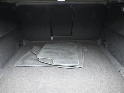 2023 Audi A3 40 Premium FrontTrak