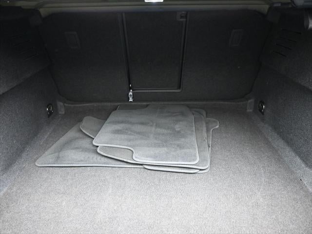 2023 Audi A3 40 Premium FrontTrak