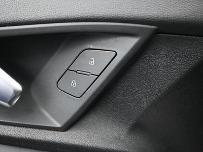 2023 Audi A3 40 Premium FrontTrak