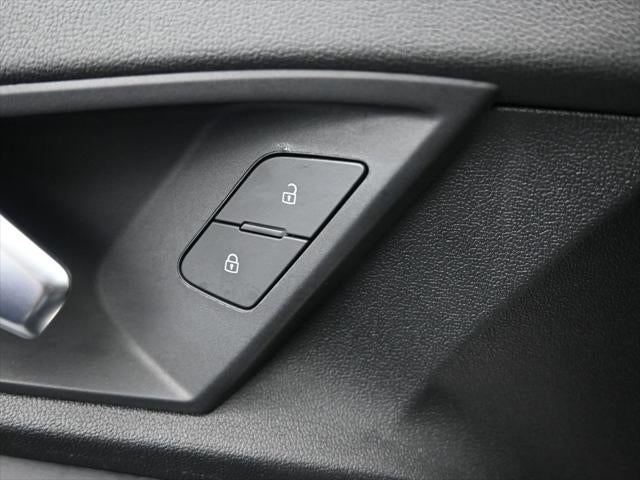 2023 Audi A3 40 Premium FrontTrak